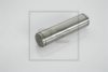 SCANI 001342340 Brake Shoe Bolt